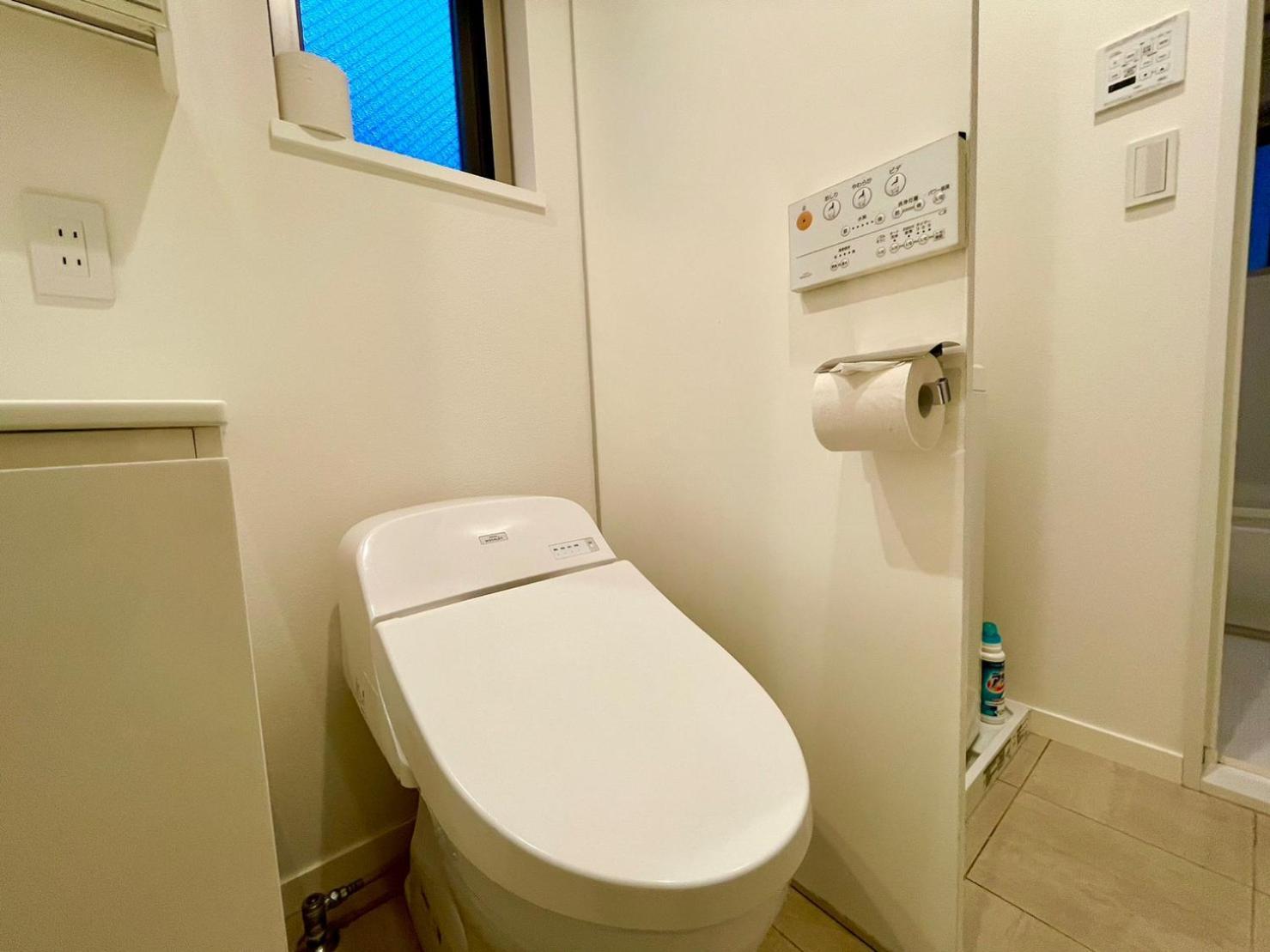 Salon Shibuya Hotel Tokyo Eksteriør billede