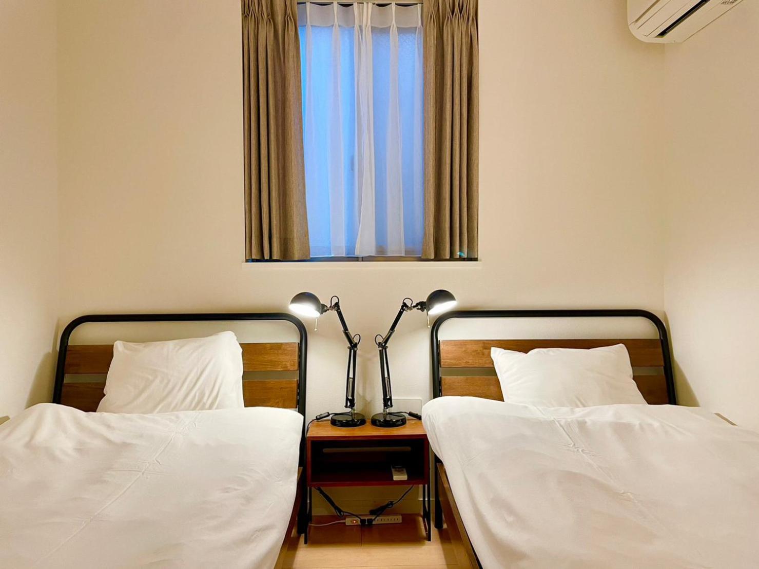 Salon Shibuya Hotel Tokyo Eksteriør billede
